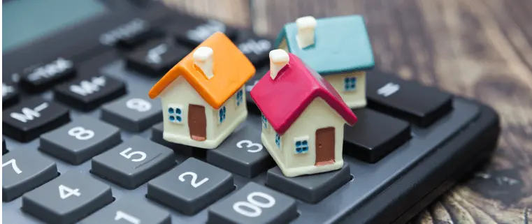 curso ajuste por inflacion impositivo - Qué es el ajuste por inflación impositivo