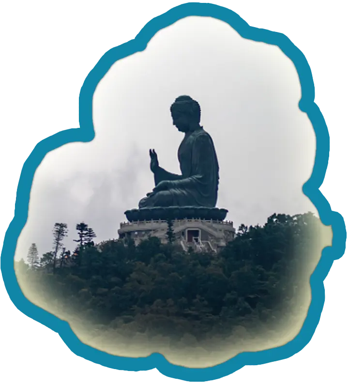 instituto budadharma cursos - Qué es el budadharma