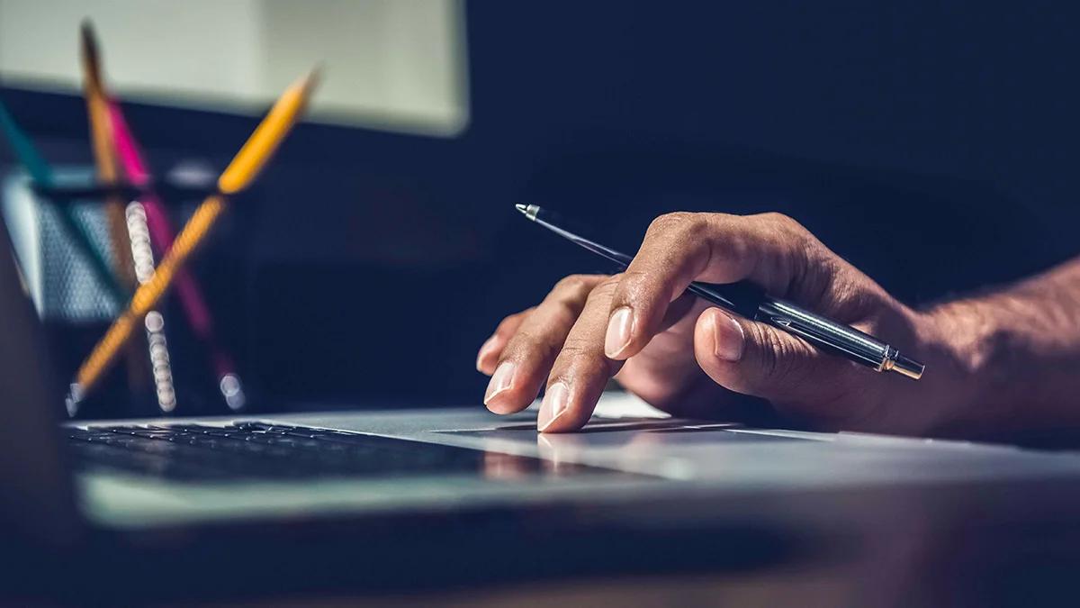 camara argentina de comercio cursos online - Qué es el CAC Argentina