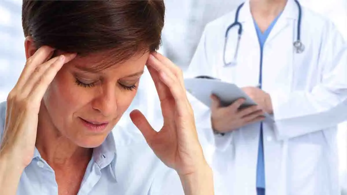 curso infanto juvenil - Qué es el certificado de trato psicológico infantil