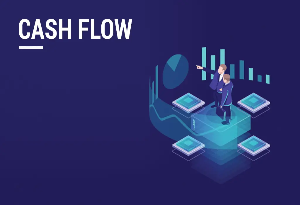 curso cash flow - Qué es el ciclo cash flow