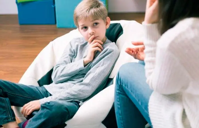 curso de coaching infantil - Qué es el coaching infantil