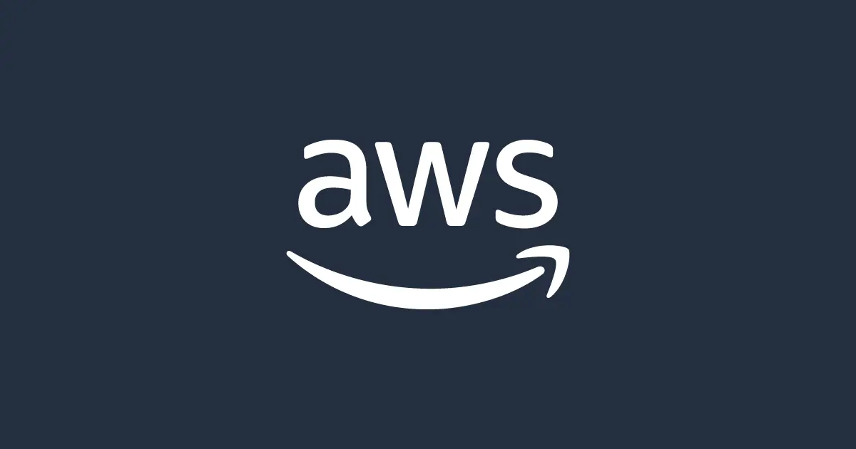 curso aws - Qué es el curso de AWS