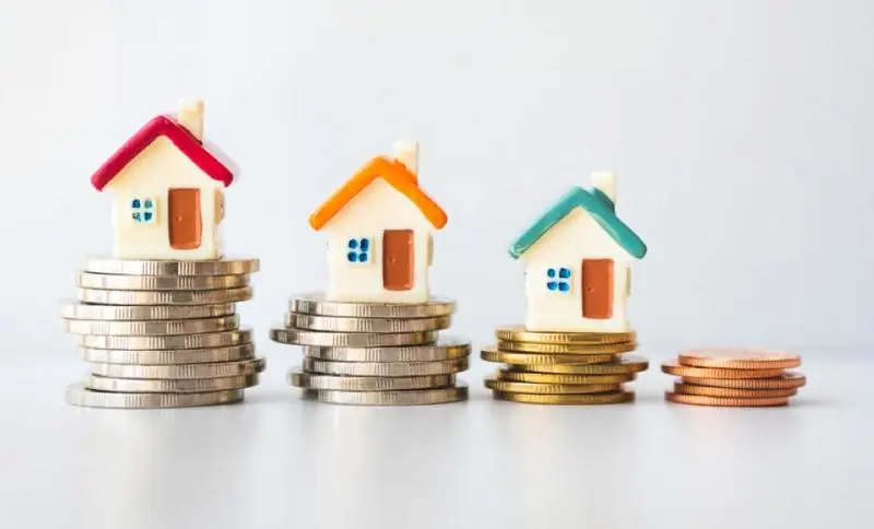 curso derecho inmobiliario y registral - Qué es el curso de bienes raíces