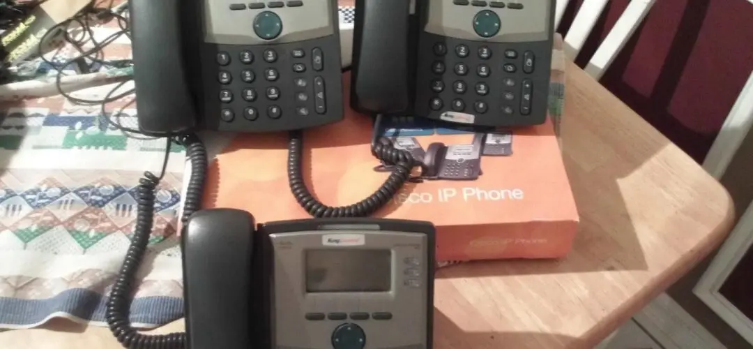 curso voip cisco - Qué es el curso de Cisco