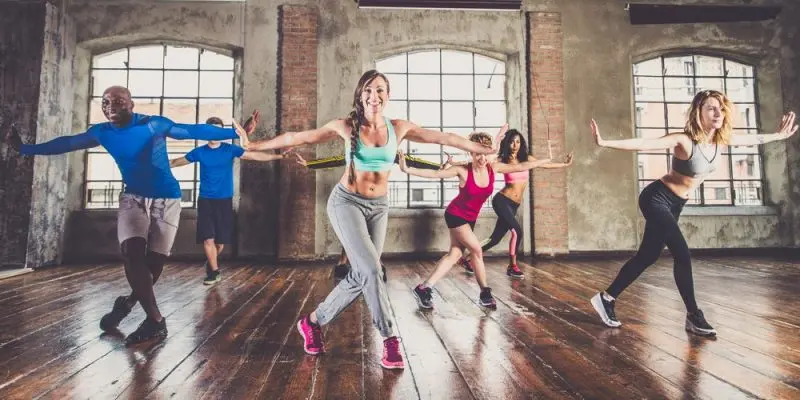 curso de folklore online gratis - Qué es el curso de danza