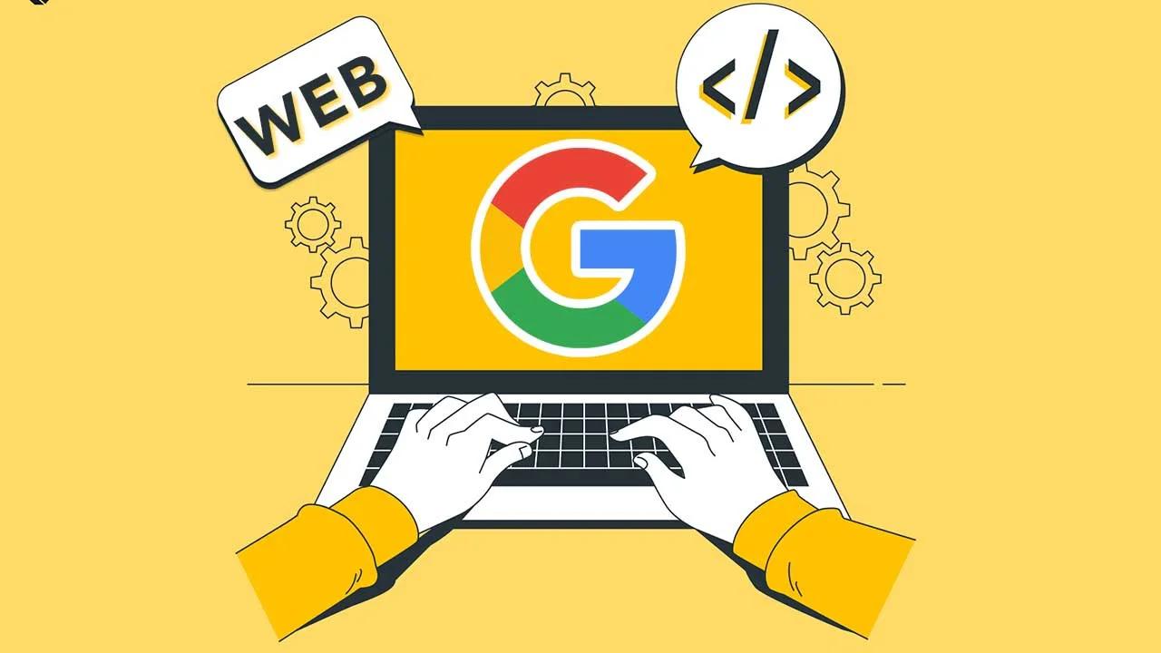 Curso de Desarrollo Web: La Guía Definitiva para Principiantes - Qué es el curso de desarrollo web web development curso - Qué es el curso de desarrollo web