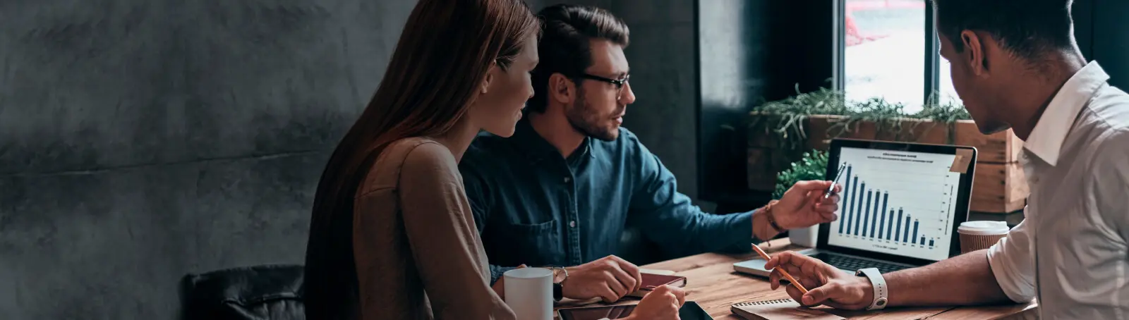 curso de empleabilidad - Qué es el curso de empleabilidad en UPN