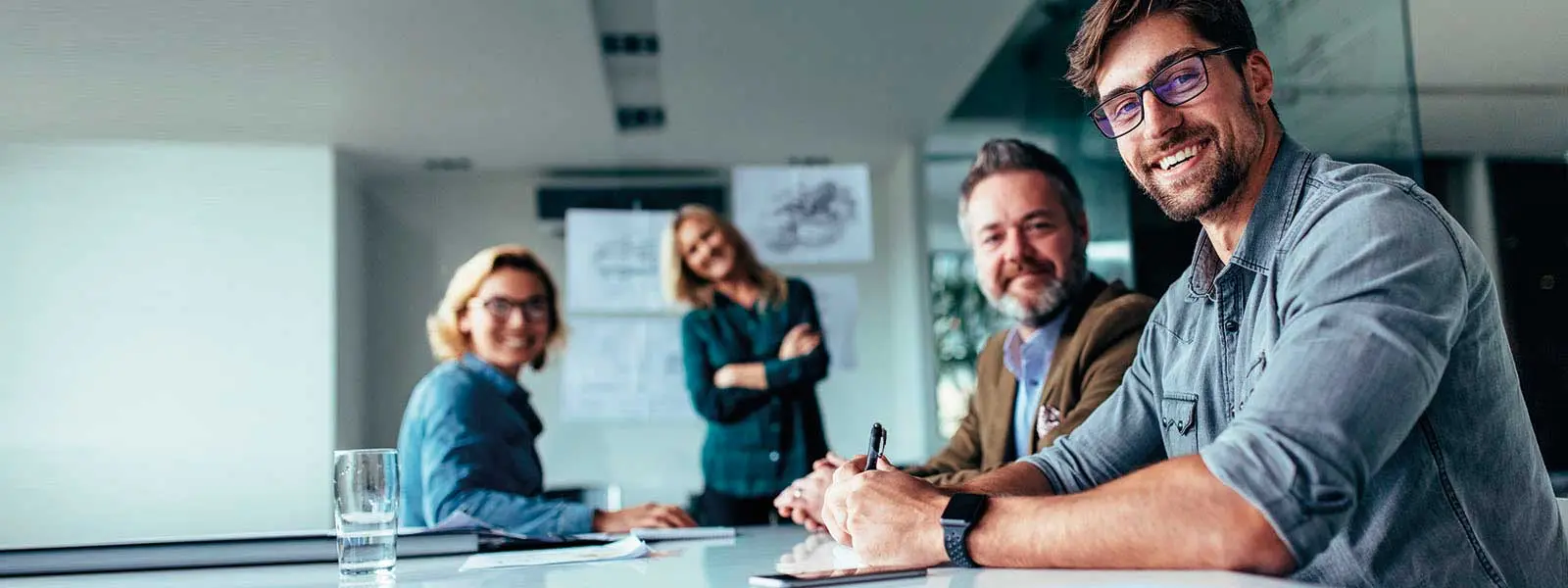 cursos de especializacion - Qué es el curso de especialización