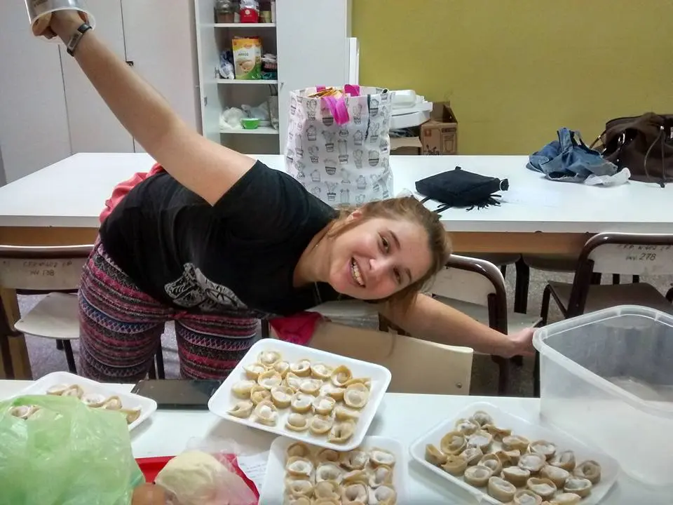 fideero curso - Qué es el curso de fideero