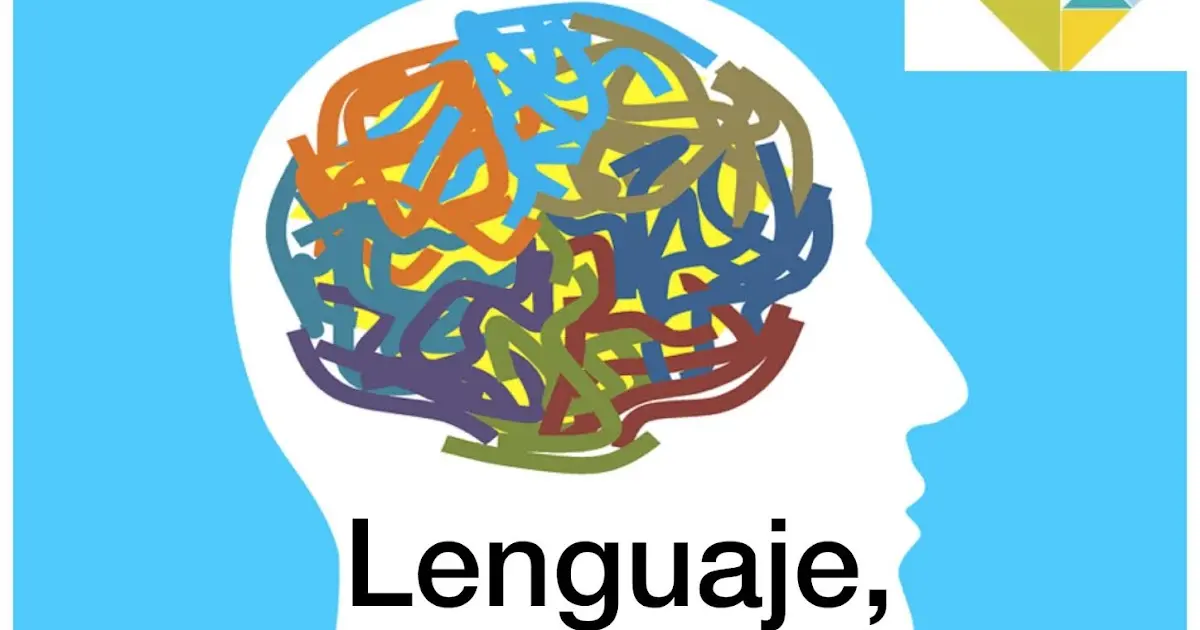 curso de lenguaje - Qué es el curso de lenguaje