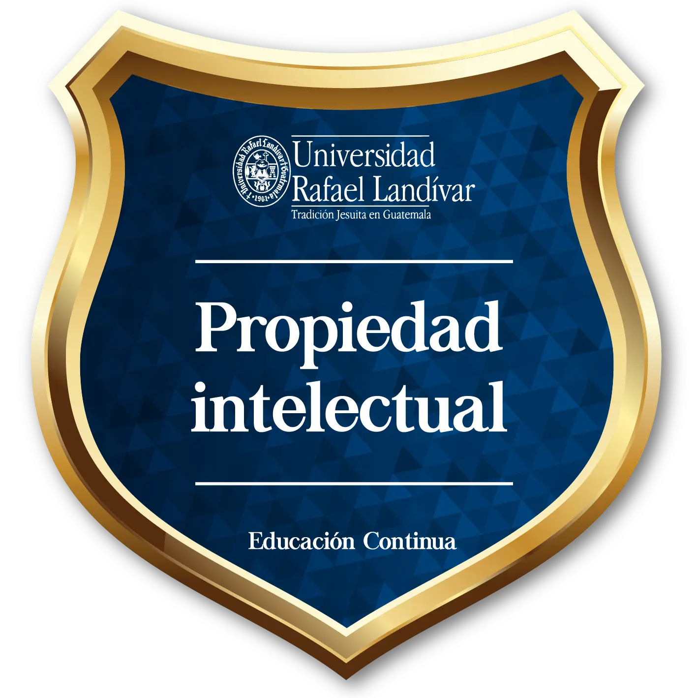 curso propiedad intelectual - Qué es el curso de propiedad intelectual