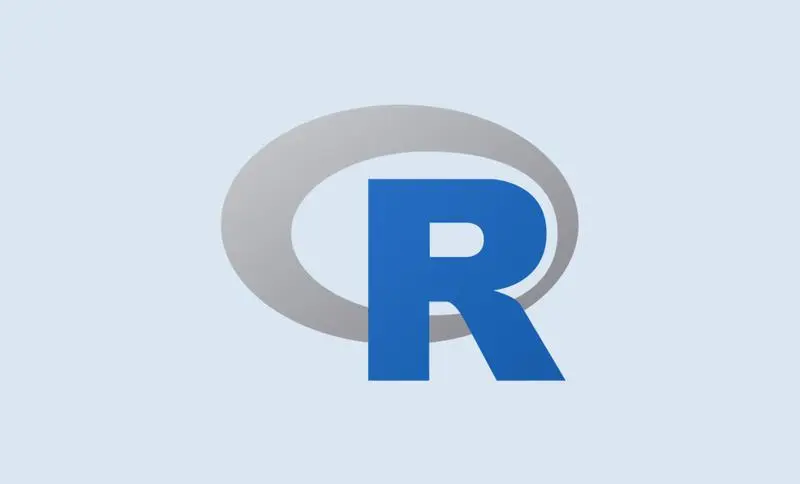 programacion en r curso - Qué es el curso de R