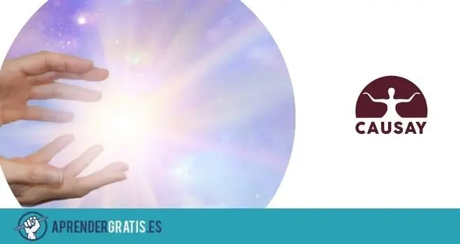 descargar curso completo de reiki gratis - Qué es el curso de Reiki