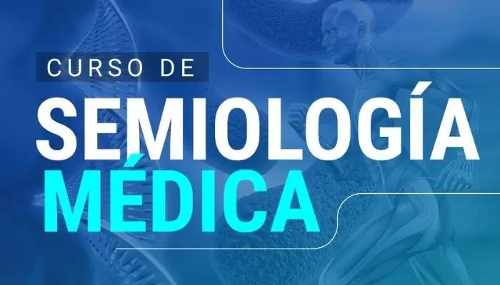 Curso de Semiótica: Una Introducción al Estudio de los Signos - Qué es el curso de semiótica curso de semiologia - Qué es el curso de semiótica