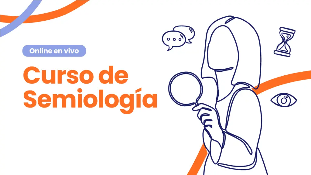 curso semiotica - Qué es el curso de semiótica