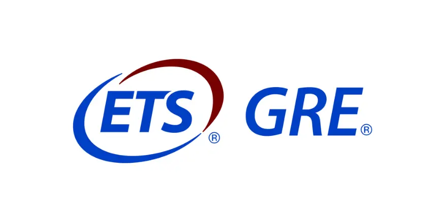 curso gre - Qué es el curso GRE