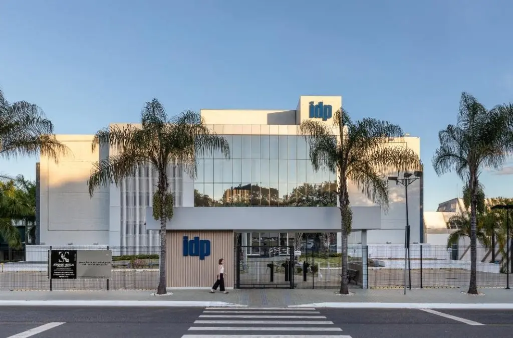 IDP Cursos: Tu Guía para Estudiar en el Extranjero - Qué es el curso IDP idp cursos - Qué es el curso IDP