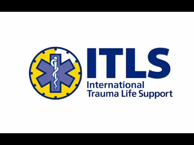 itls curso - Qué es el curso ITLS