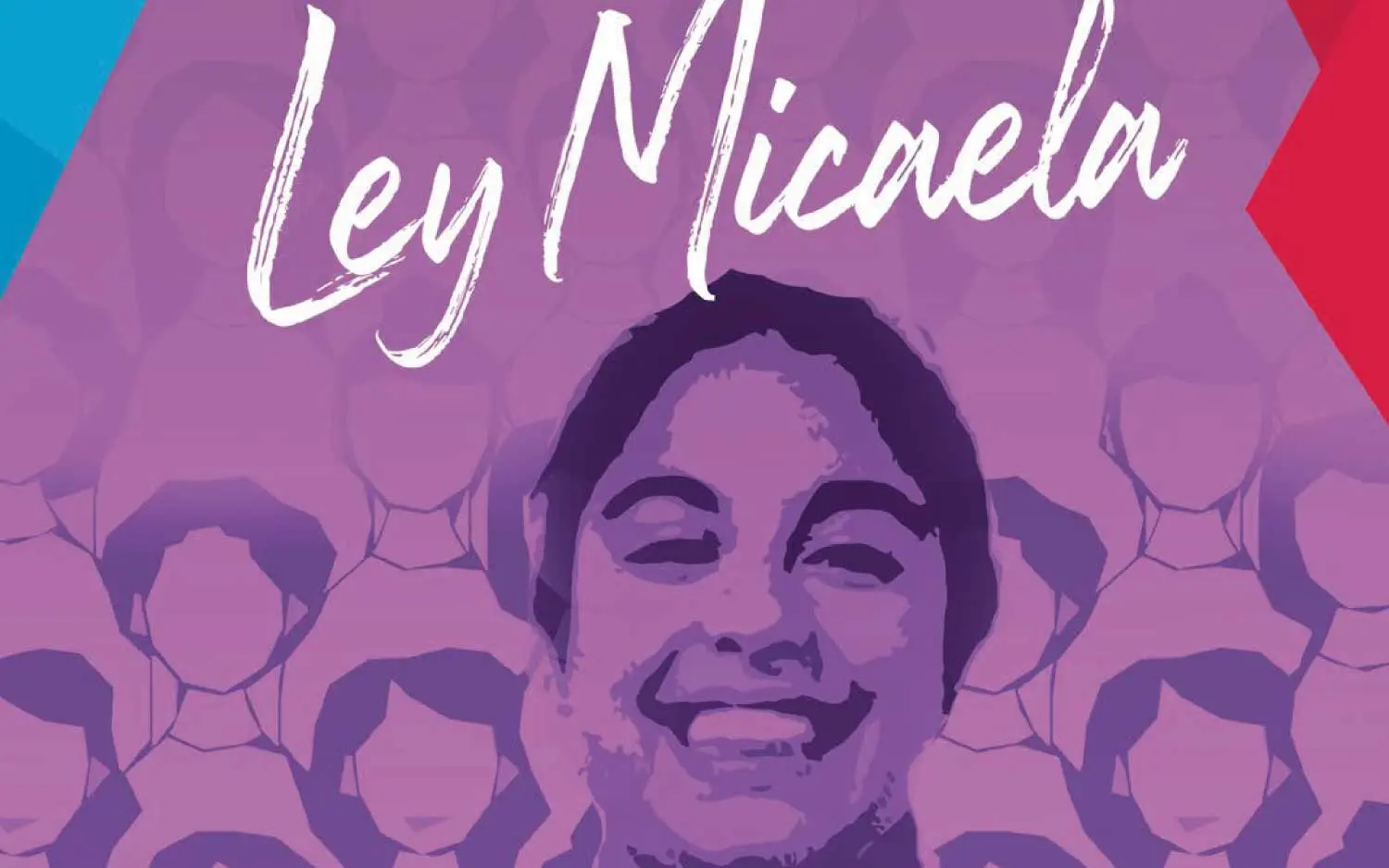 curso micaela - Qué es el curso Ley Micaela