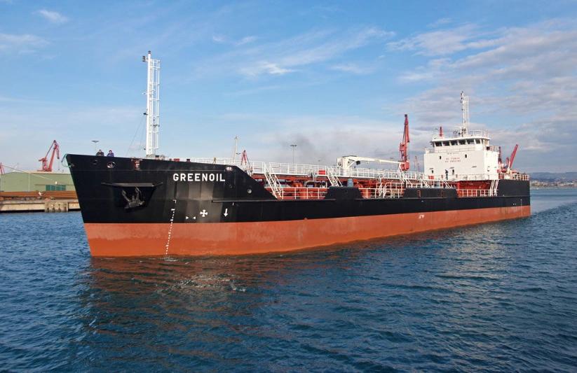 curso petroleros y quimiqueros - Qué es el curso OMI