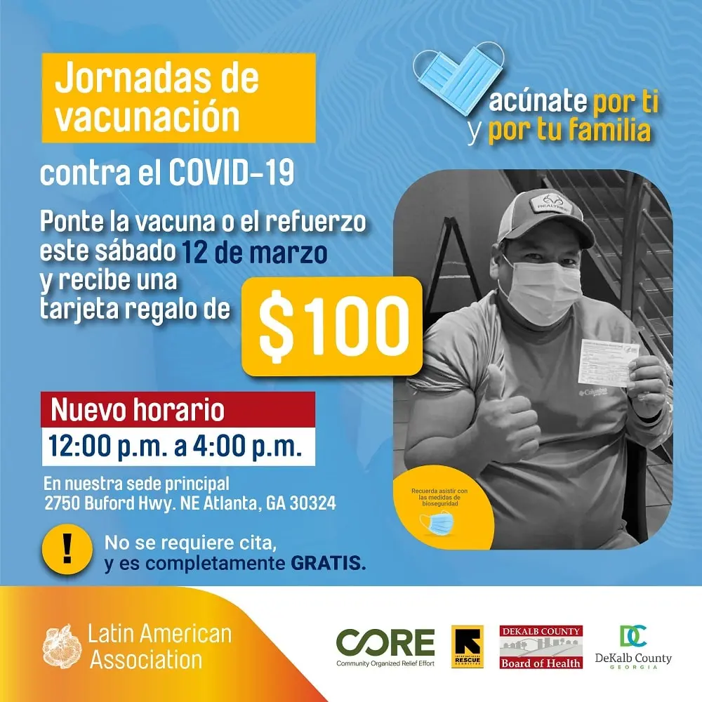 curso de vacunacion gratis - Qué es el curso pai