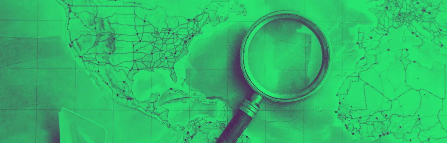 Curso de Sistemas de Información Geográfica (SIG): Guía Completa - Qué es el curso SIG curso sistema de información geográfica - Qué es el curso SIG