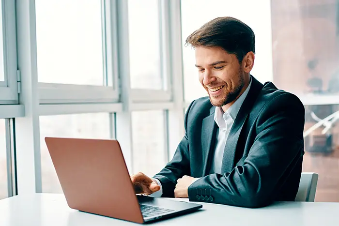 curso six sigma - Qué es el curso Six Sigma