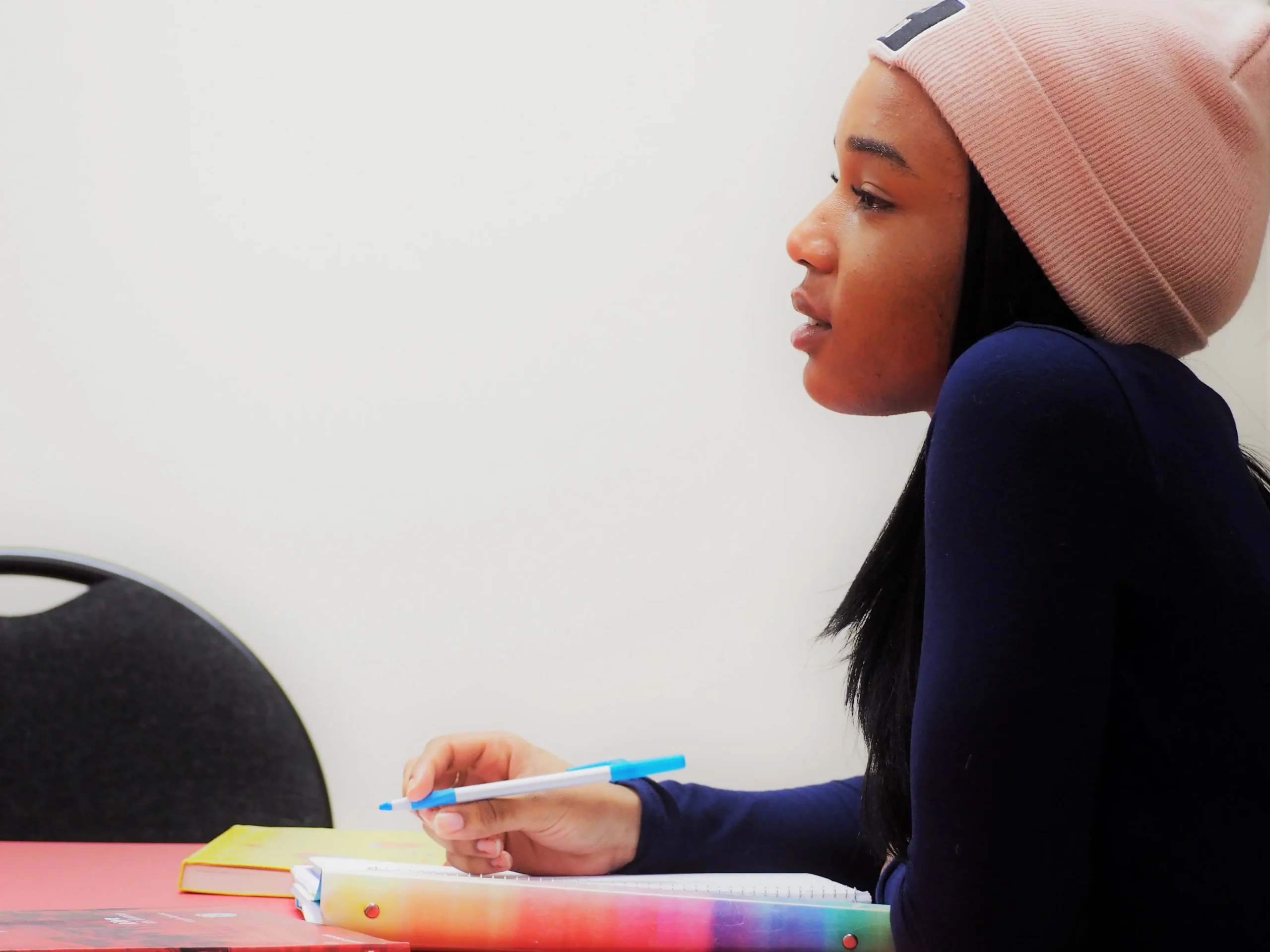 Curso TEF: Guía Completa para la Preparación del Examen - Qué es el curso TEFL curso tef - Qué es el curso TEFL