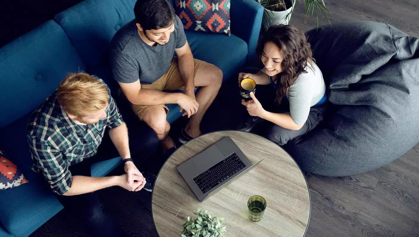 thinkific cursos - Qué es el curso Thinkific