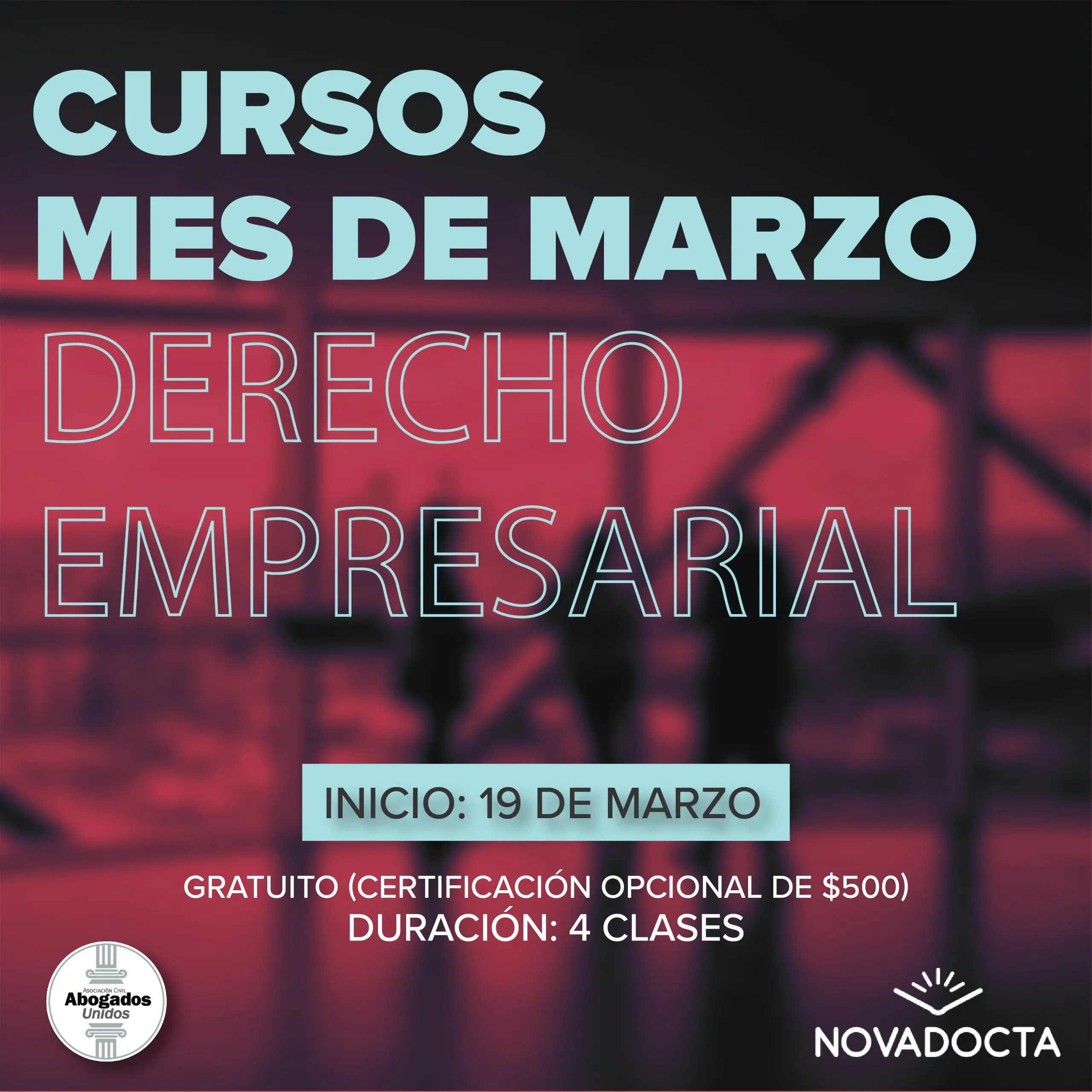 curso derecho empresarial - Qué es el derecho empresario