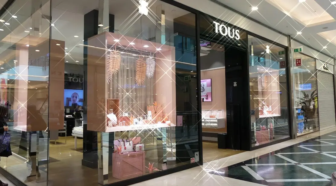 Diseño de Escaparates: Curso y Guía Completa para el Éxito - Qué es el diseño de escaparates diseño de escaparates curso - Qué es el diseño de escaparates