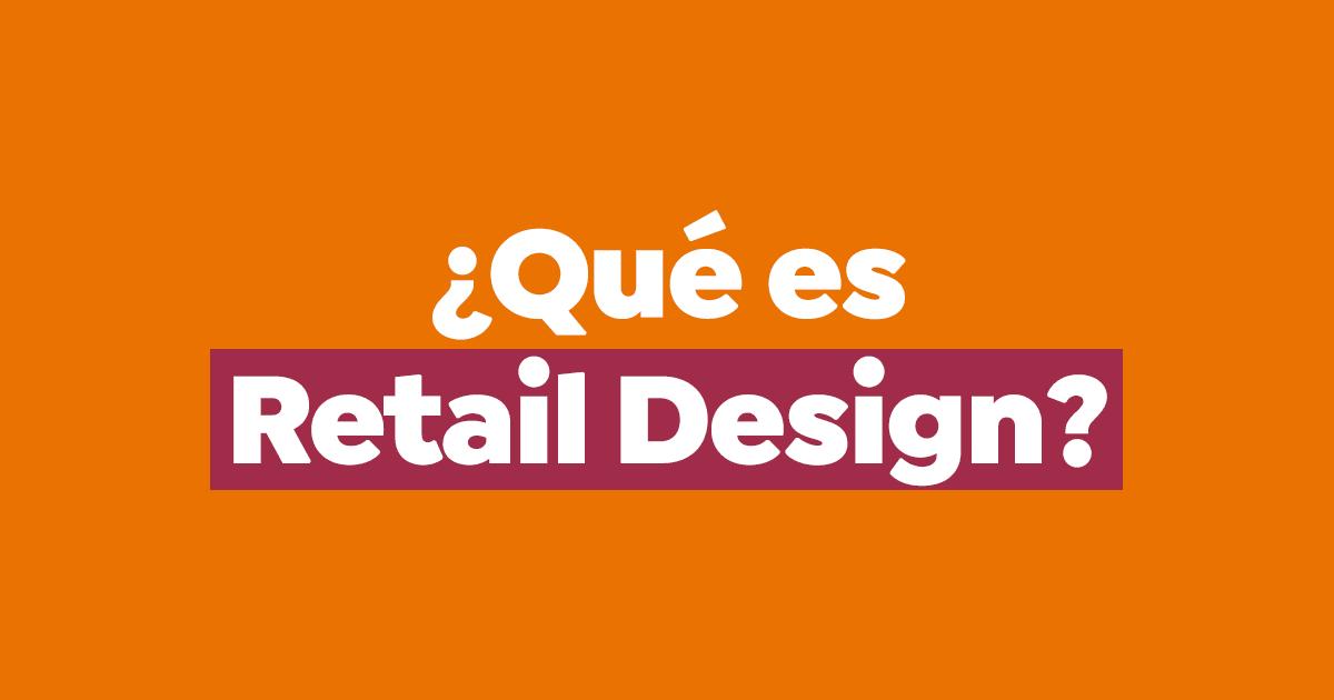 Curso Diseño de Locales Comerciales: Guía Completa - Qué es el diseño de espacios comerciales curso diseño de locales comerciales - Qué es el diseño de espacios comerciales