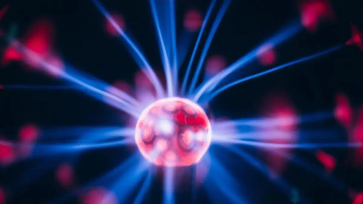 curso de telepatia - Qué es el don de la telepatía