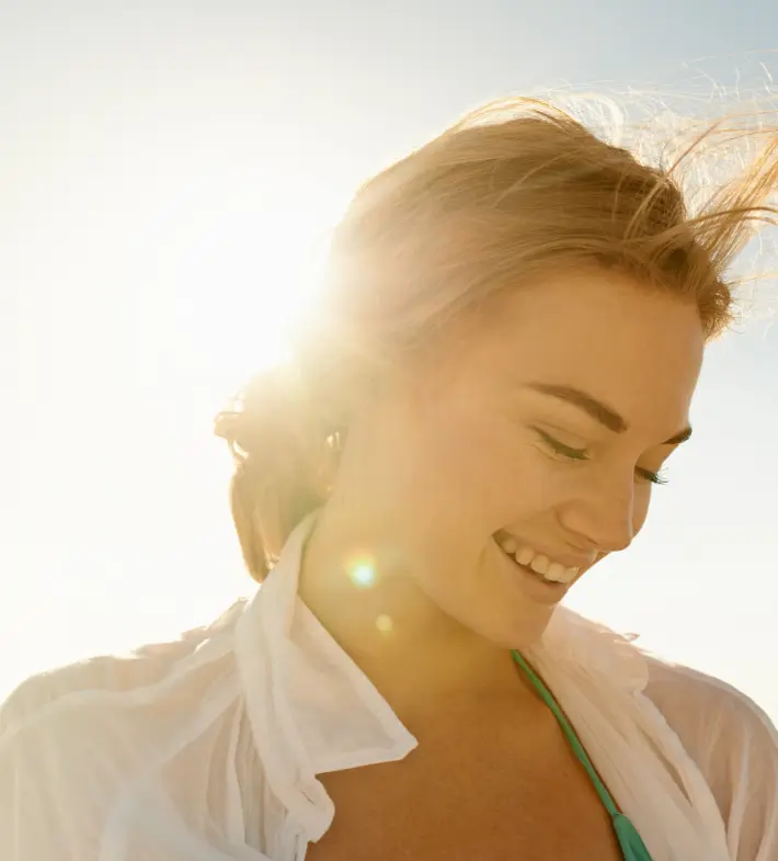 curso de equilibrio emocional - Qué es el equilibrio emocional