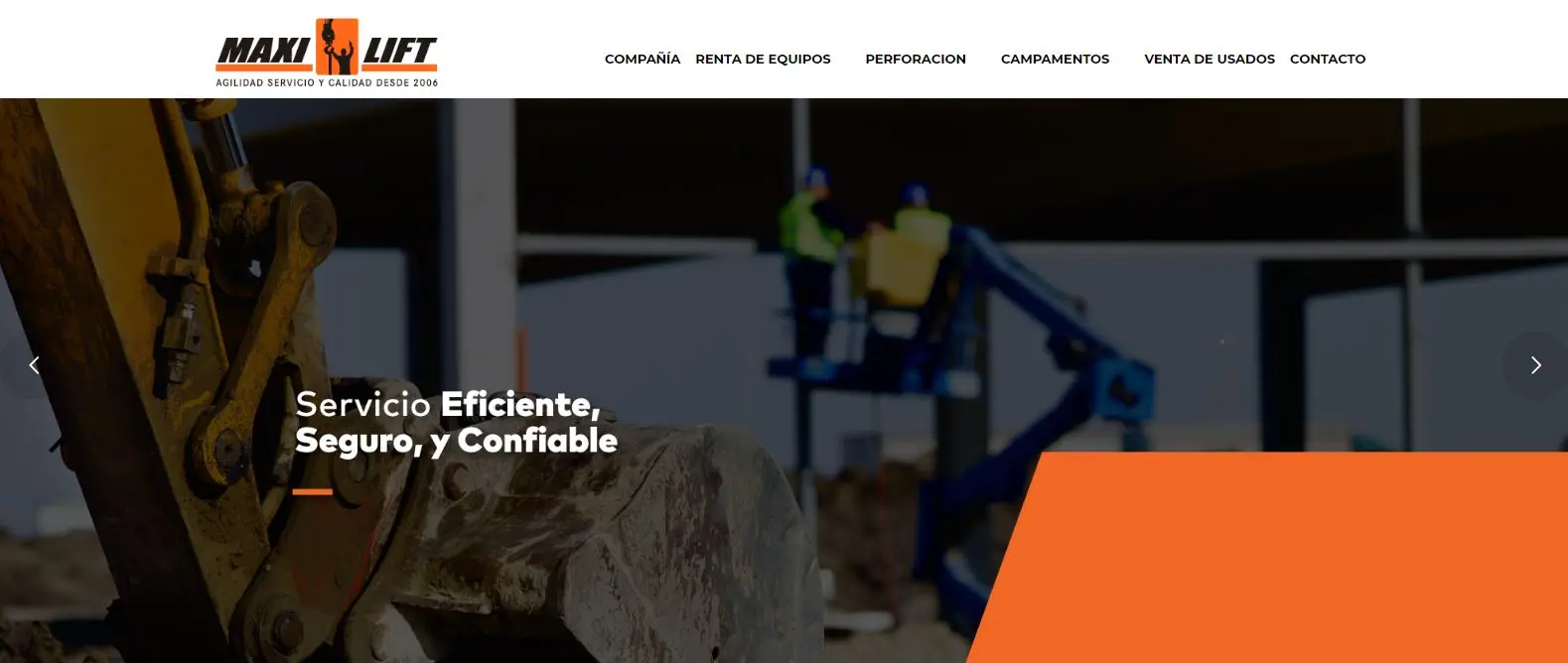 Curso de Perforación Diamantina: Guía Completa - Qué es el estudio de Diamantina curso de perforacion diamantina - Qué es el estudio de Diamantina