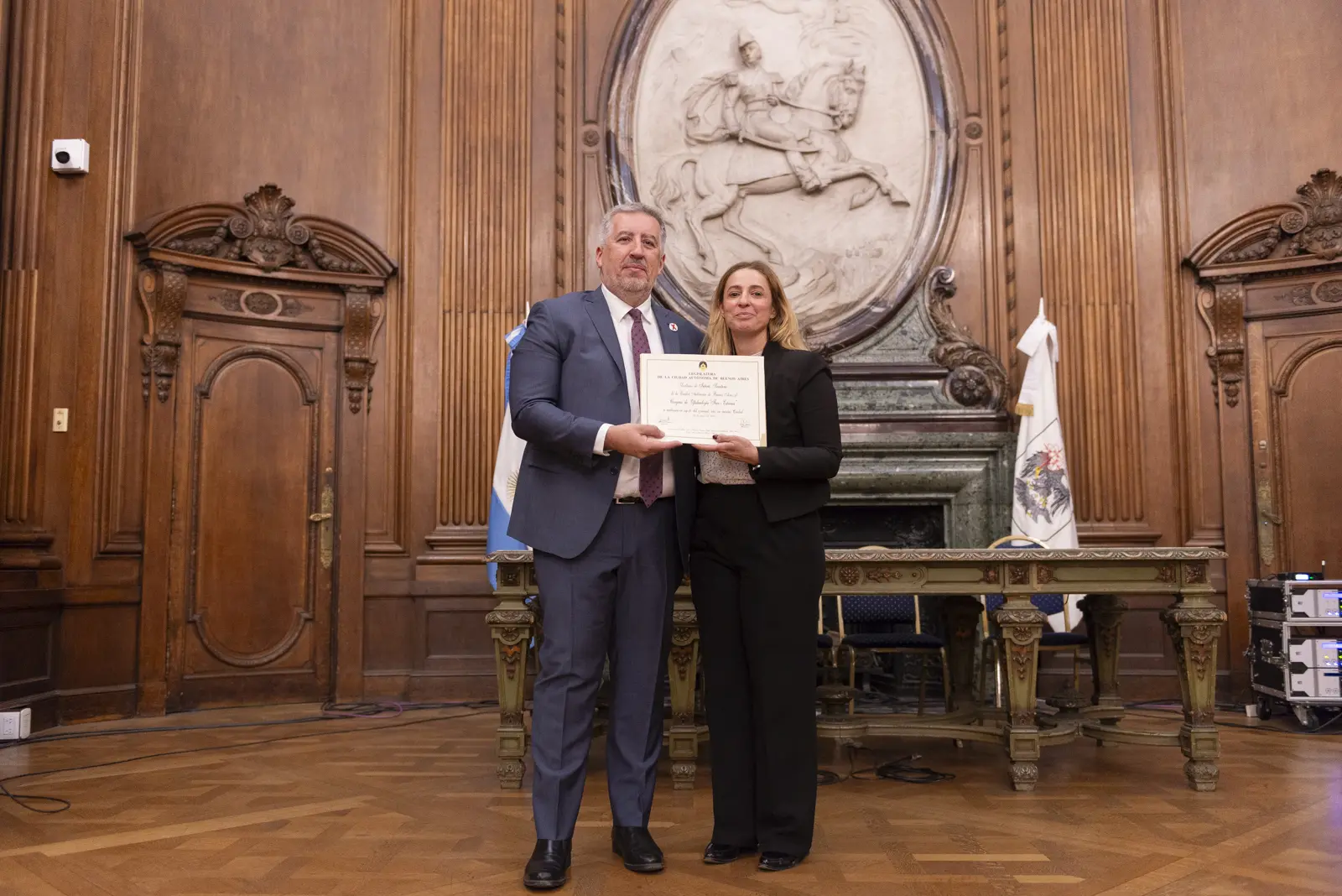 facoextrema curso - Qué es el faco extremo