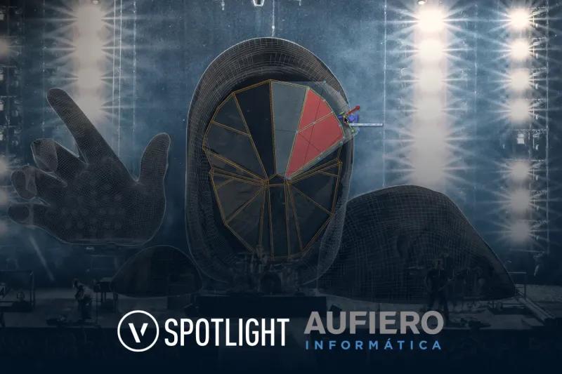 landmark curso - Qué es el foro Landmark