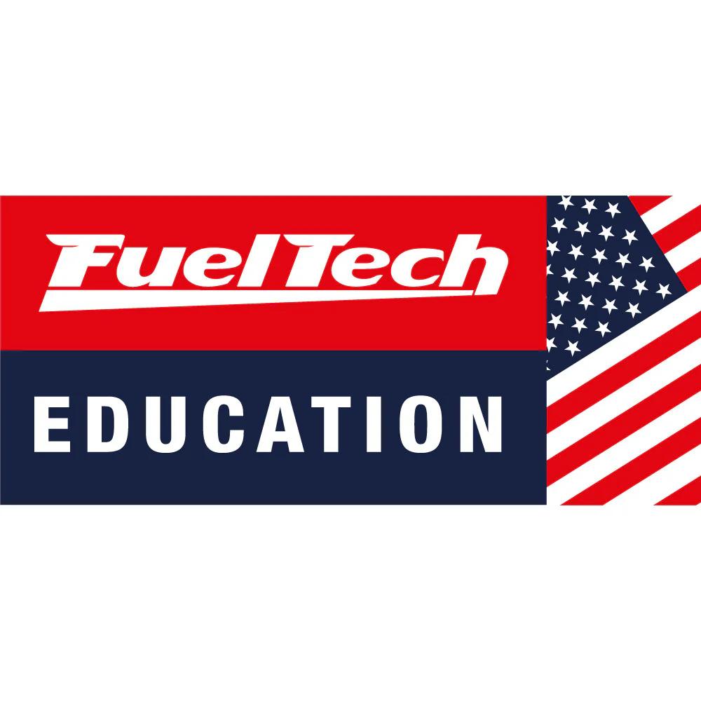 curso fueltech - Qué es el FuelTech