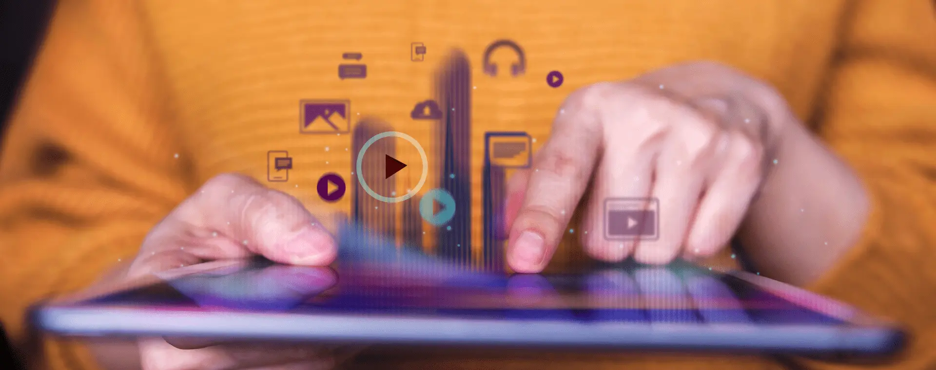 curso de digitalizacion - Qué es el grado de digitalización