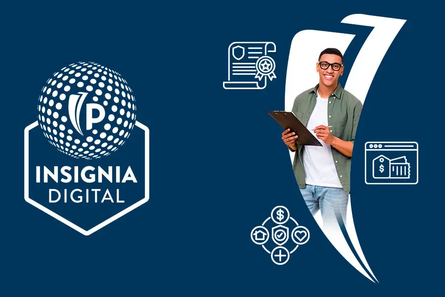 curso de idoneidad - Qué es el grado de idoneidad