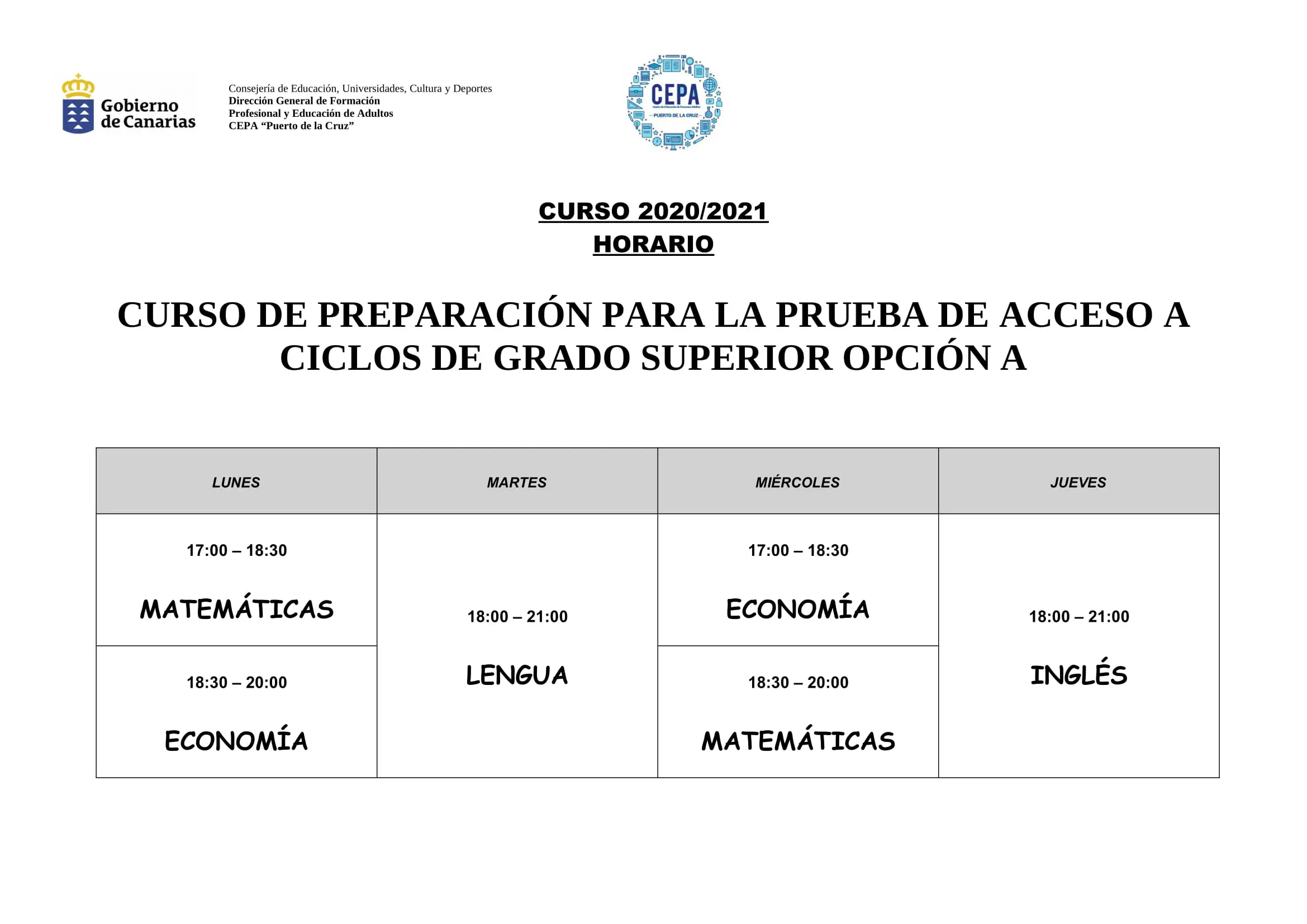 Curso de Grado: Guía completa para estudiantes - Qué es el grado de un curso curso de grado - Qué es el grado de un curso
