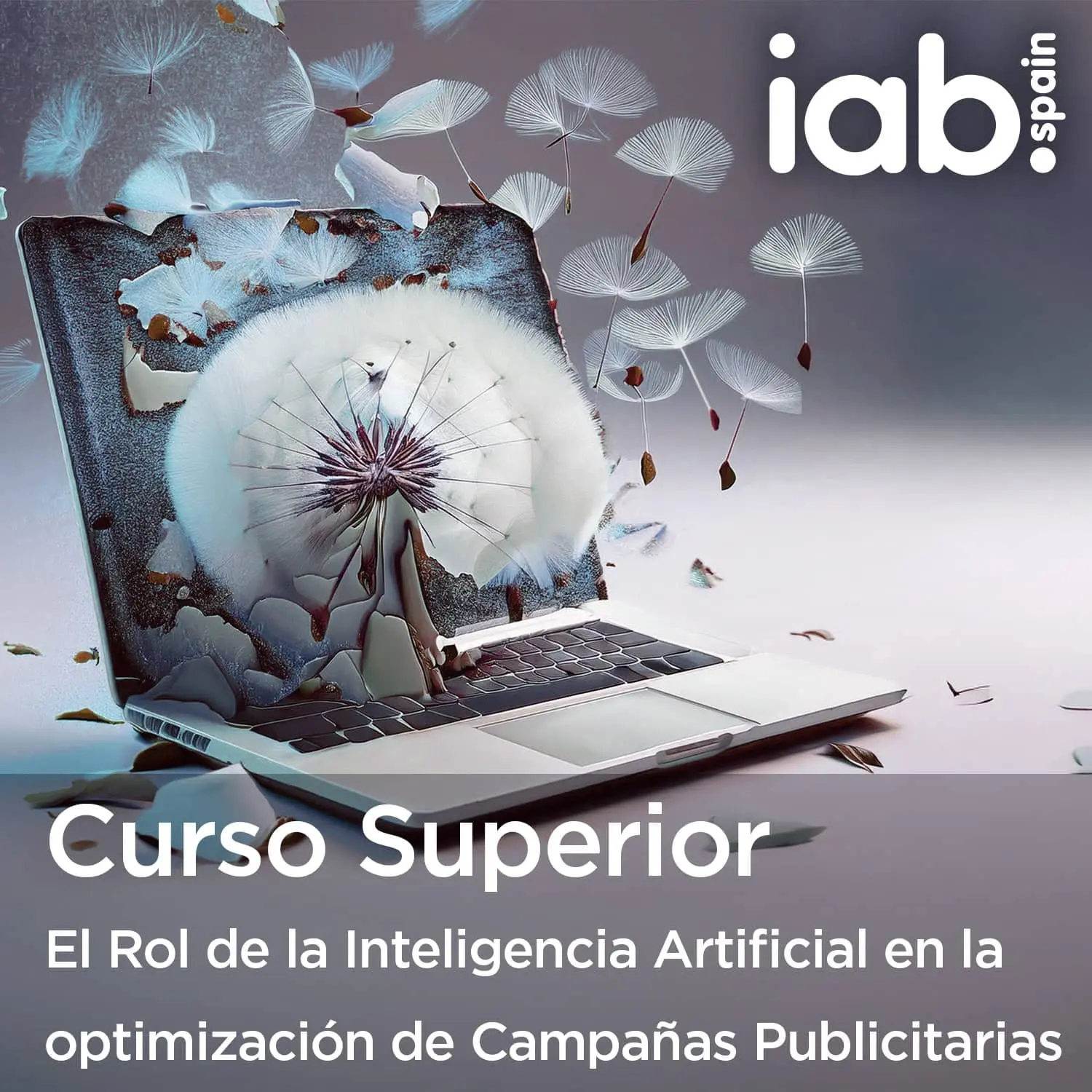 cursos iab - Qué es el IAB y qué fin busca