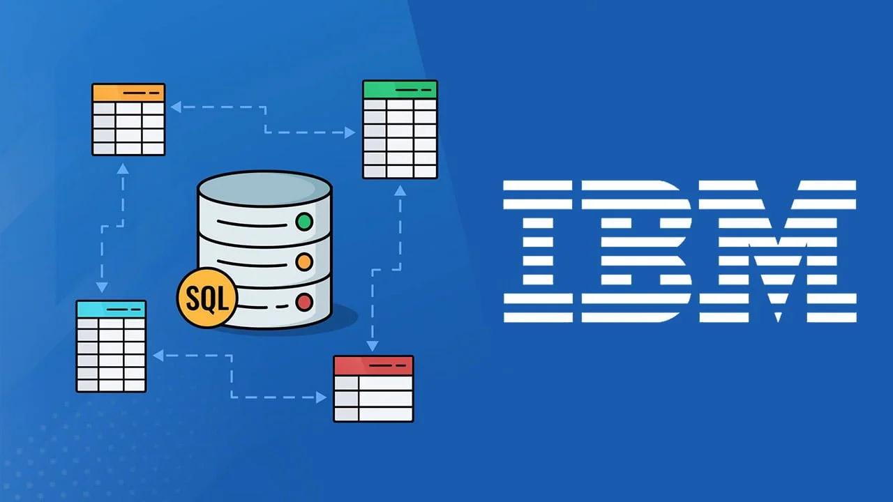 ibm cursos - Qué es el IBM curso