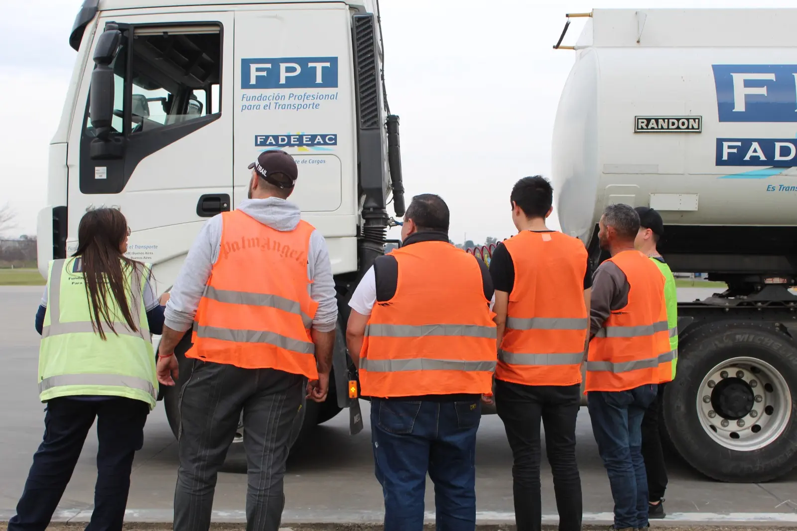 fadeeac cursos - Qué es el índice fadeeac