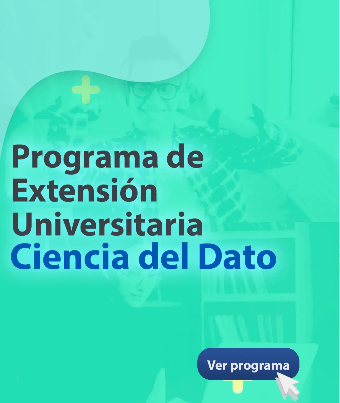 inei cursos - Qué es el INEI y para qué sirve