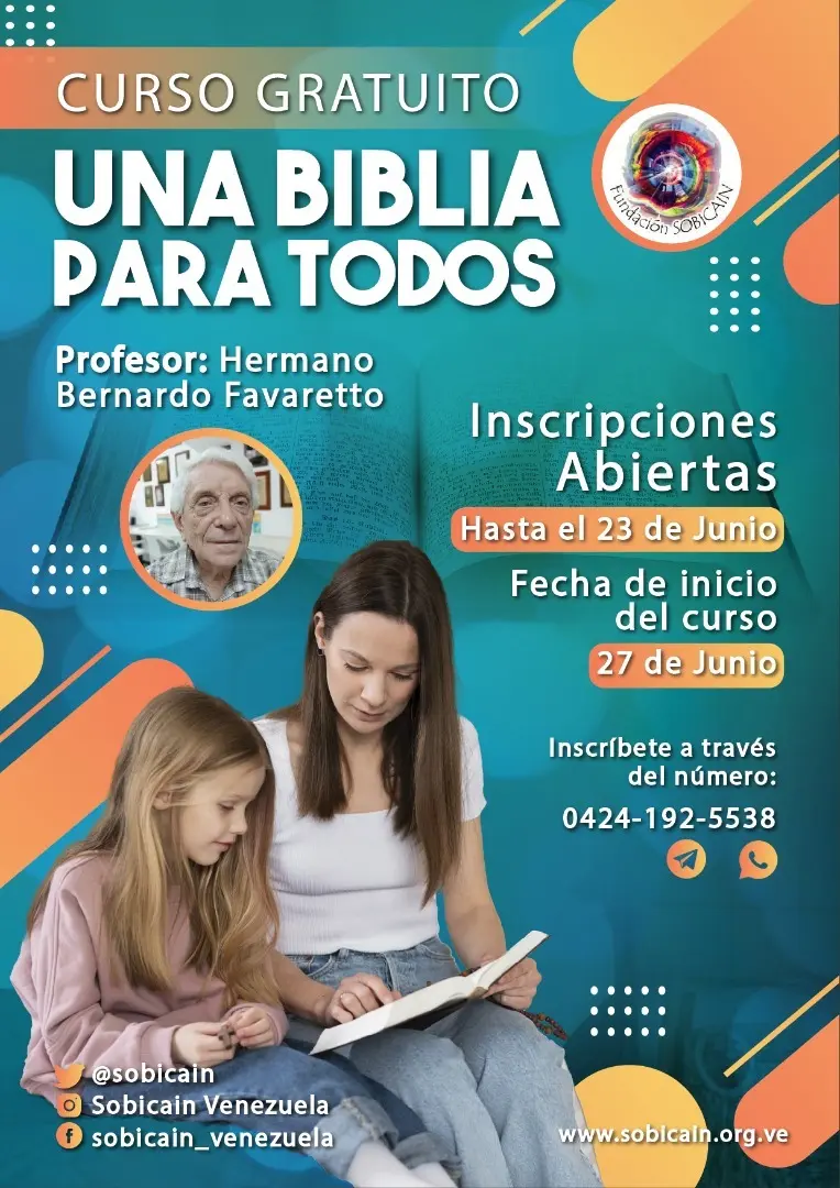 cursos biblicos gratis con certificado - Qué es el Instituto de líderes cristianos