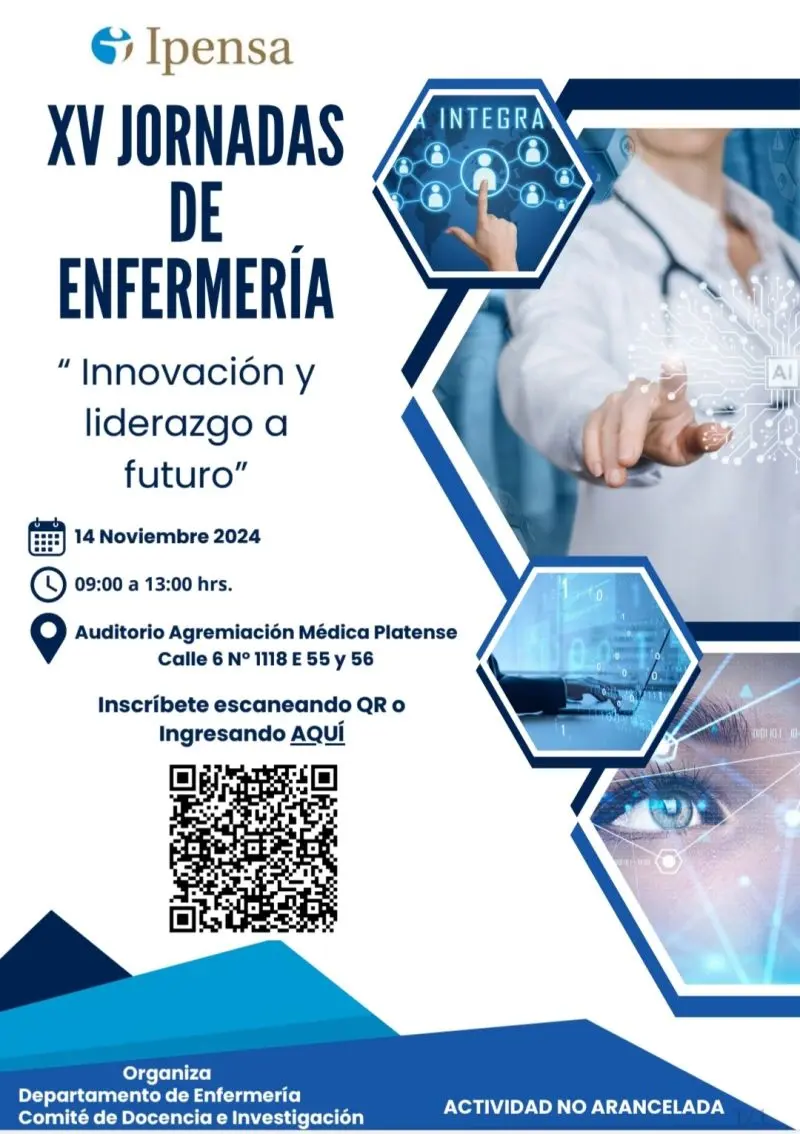 Ipensa Cursos: Guía Completa de Inscripción y Oferta Académica - Qué es el ipensa ipensa cursos - Qué es el ipensa