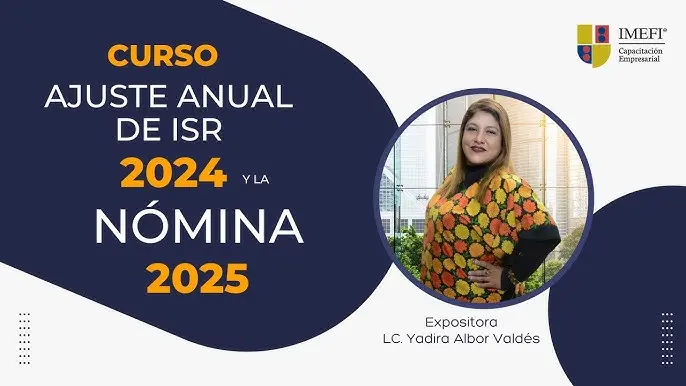 ISSIF 2024: Guía completa para su obtención y presentación - Qué es el issif curso issif - Qué es el issif