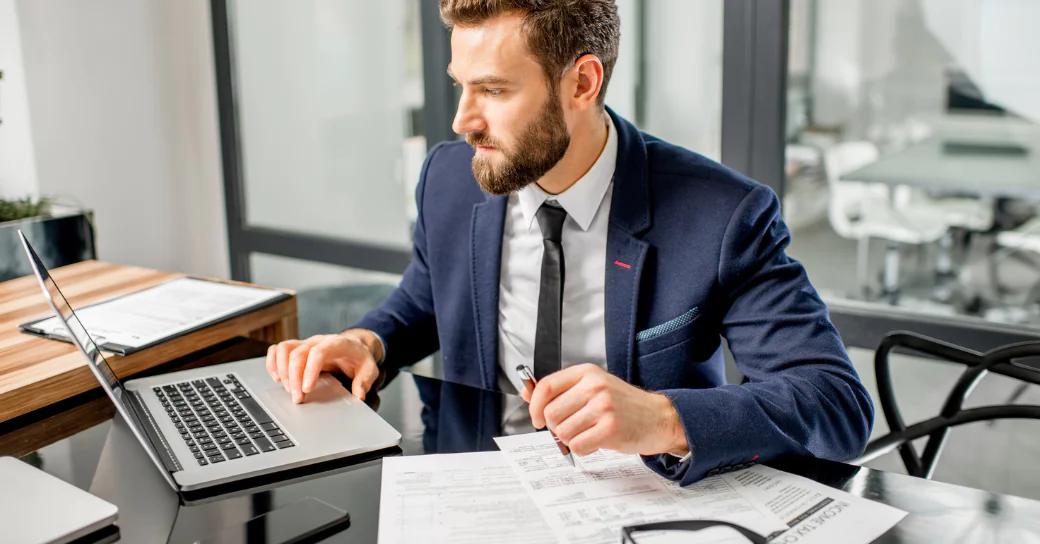 cash management curso - Qué es el management efectivo